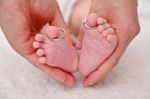 临朐好孕宿迁助孕生子，私人医院哪家优？过来人经验分享