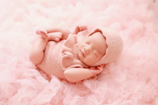 临朐邯郸周边助孕公司服务流程揭秘：过来人经验带你深入了解