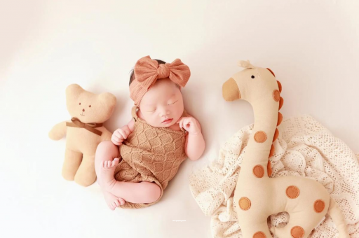 临朐哈萨克斯坦助孕生子医院哪家佳?防骗指南 临朐哈萨克斯坦助孕生子医院哪家佳?防骗指南