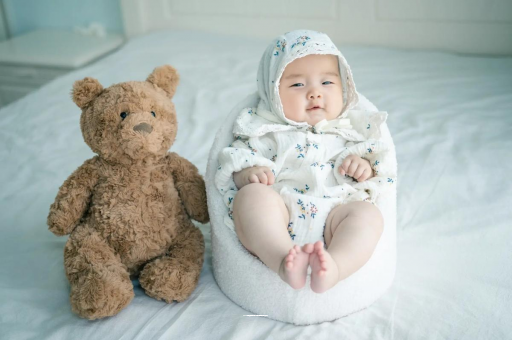 临朐2025遵义助孕流程揭秘:过来人经验带你深入了解 临朐2025遵义助孕流程揭秘:过来人经验带你深入了解