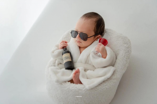 临朐云南权威助孕公司大盘点：过来人经验带你深入了解