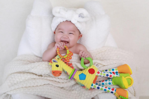 临朐邯郸助孕机构揭秘：最新服务流程防骗指南