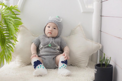 临朐安庆试管私立医院盘点：哪家助孕机构口碑佳？