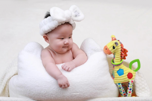 临朐2025俄罗斯助孕医院前十揭晓，警惕低价陷阱