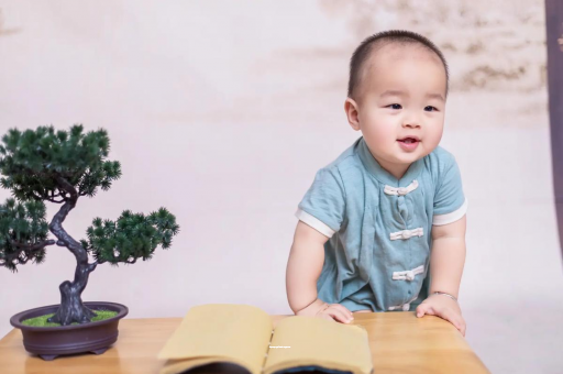 临朐汕头试管婴儿助孕公司名单揭晓助孕新希望