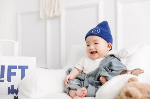 临朐山东助孕机构排名前十揭晓，警惕骗局