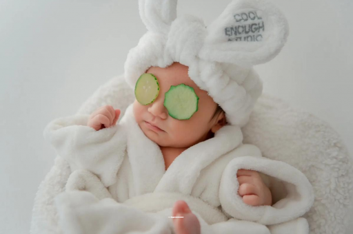 临朐2024泰州助孕机构口碑排行,哪家值得推荐? 临朐2024泰州助孕机构口碑排行,哪家值得推荐?