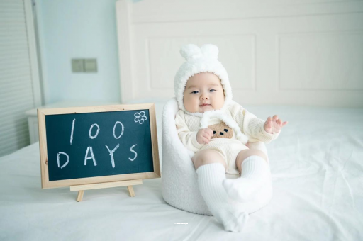 临朐2025芜湖助孕公司排名揭晓哪家领跑? 临朐2025芜湖助孕公司排名揭晓哪家领跑?